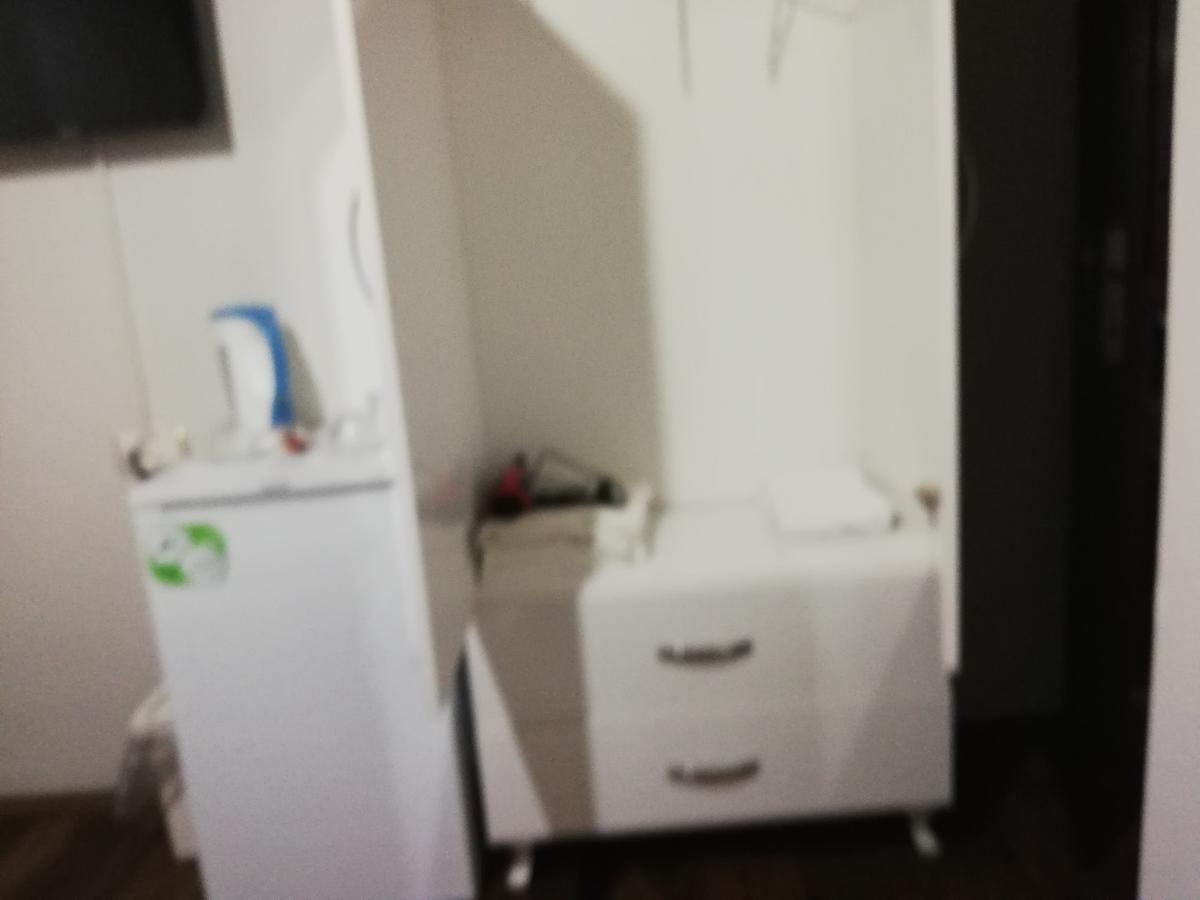 Yesil Butik Hotel Бурса Екстериор снимка
